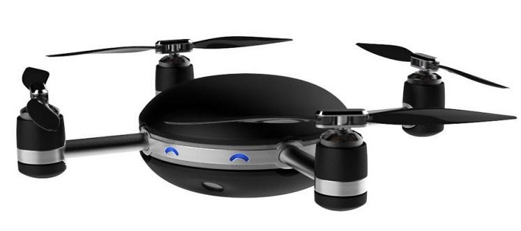 Big Drones For Sale Los Gatos 
      CA 95031